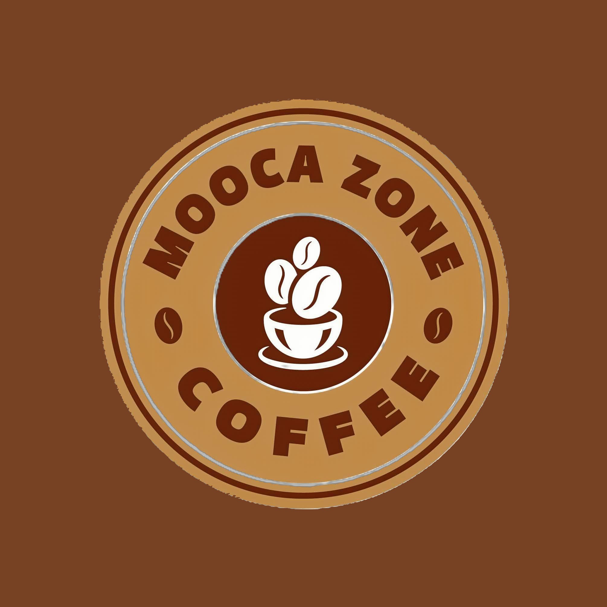 Mooca Zone Coffee